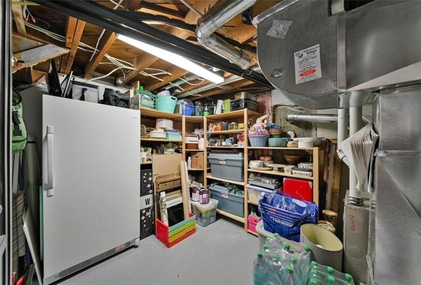 66 Glenlawn, 3 Bedrooms Bedrooms, 9 Rooms Rooms,2 BathroomsBathrooms,Residential,For Sale,Glenlawn