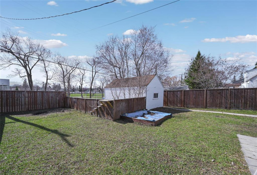 66 Glenlawn, 3 Bedrooms Bedrooms, 9 Rooms Rooms,2 BathroomsBathrooms,Residential,For Sale,Glenlawn