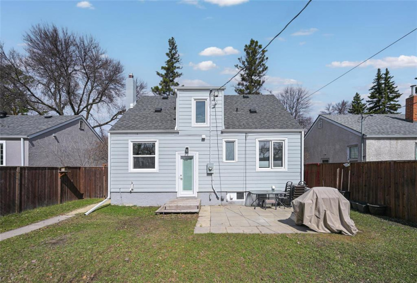 66 Glenlawn, 3 Bedrooms Bedrooms, 9 Rooms Rooms,2 BathroomsBathrooms,Residential,For Sale,Glenlawn