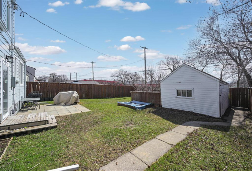 66 Glenlawn, 3 Bedrooms Bedrooms, 9 Rooms Rooms,2 BathroomsBathrooms,Residential,For Sale,Glenlawn