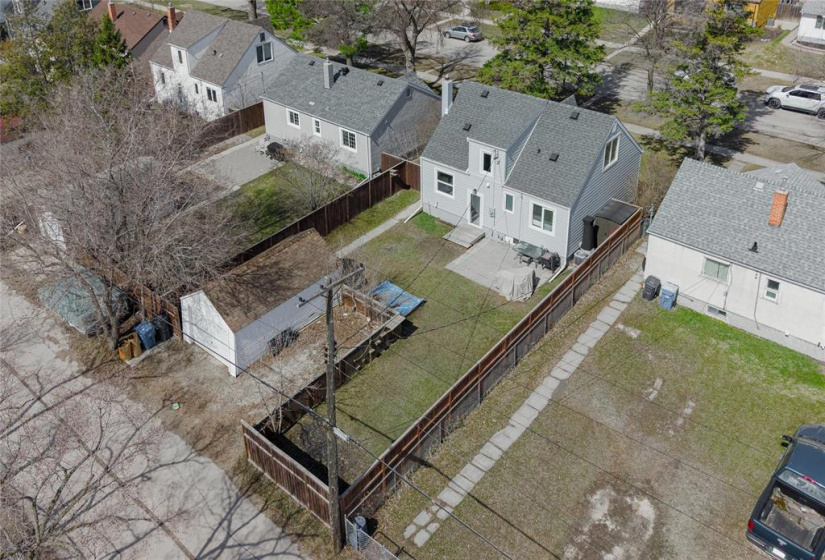 66 Glenlawn, 3 Bedrooms Bedrooms, 9 Rooms Rooms,2 BathroomsBathrooms,Residential,For Sale,Glenlawn