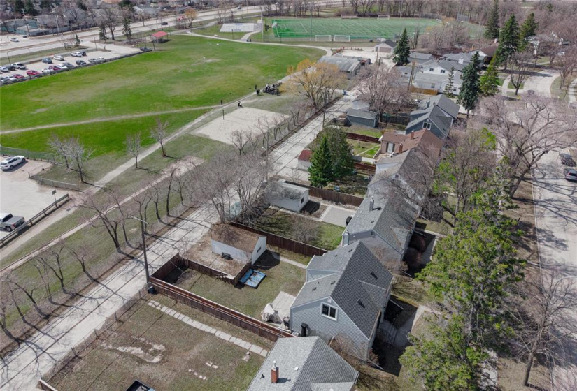 66 Glenlawn, 3 Bedrooms Bedrooms, 9 Rooms Rooms,2 BathroomsBathrooms,Residential,For Sale,Glenlawn