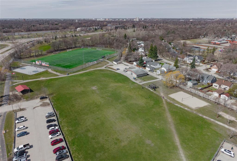 66 Glenlawn, 3 Bedrooms Bedrooms, 9 Rooms Rooms,2 BathroomsBathrooms,Residential,For Sale,Glenlawn