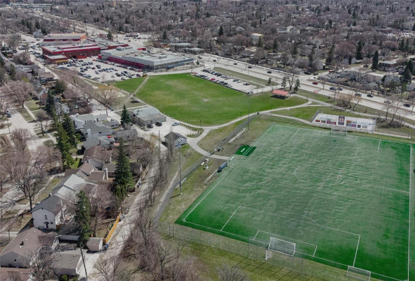 66 Glenlawn, 3 Bedrooms Bedrooms, 9 Rooms Rooms,2 BathroomsBathrooms,Residential,For Sale,Glenlawn