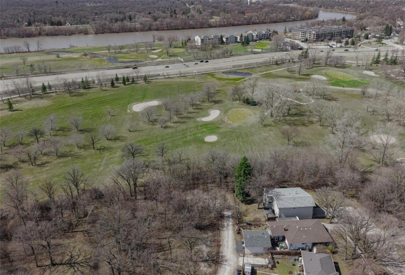 66 Glenlawn, 3 Bedrooms Bedrooms, 9 Rooms Rooms,2 BathroomsBathrooms,Residential,For Sale,Glenlawn