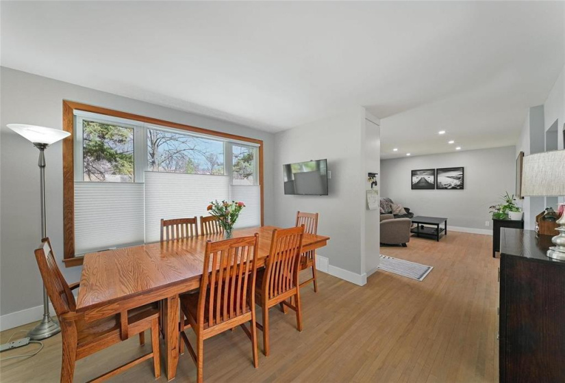 66 Glenlawn, 3 Bedrooms Bedrooms, 9 Rooms Rooms,2 BathroomsBathrooms,Residential,For Sale,Glenlawn