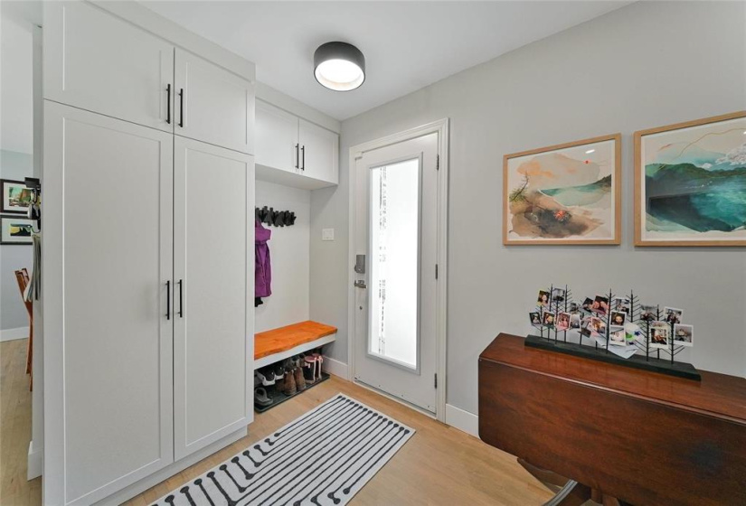 66 Glenlawn, 3 Bedrooms Bedrooms, 9 Rooms Rooms,2 BathroomsBathrooms,Residential,For Sale,Glenlawn