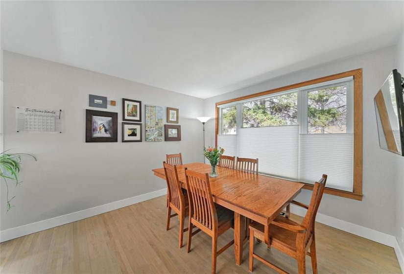 66 Glenlawn, 3 Bedrooms Bedrooms, 9 Rooms Rooms,2 BathroomsBathrooms,Residential,For Sale,Glenlawn