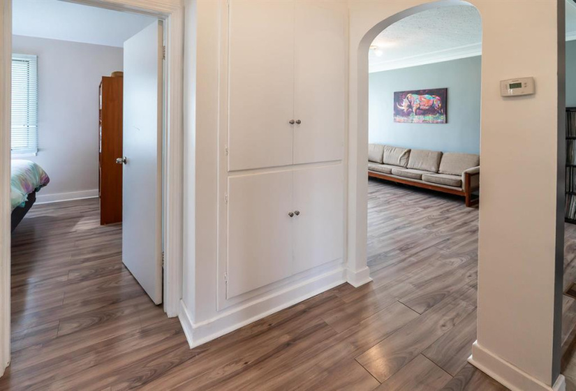 127 Des Meurons, 2 Bedrooms Bedrooms, 5 Rooms Rooms,1 BathroomBathrooms,Residential,For Sale,Des Meurons