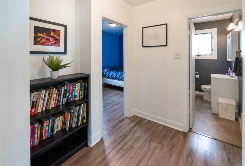 127 Des Meurons, 2 Bedrooms Bedrooms, 5 Rooms Rooms,1 BathroomBathrooms,Residential,For Sale,Des Meurons