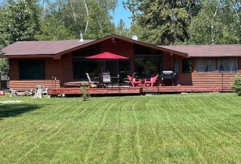 52 Chippewa, 3 Bedrooms Bedrooms, 10 Rooms Rooms,1 BathroomBathrooms,Residential,For Sale,Chippewa