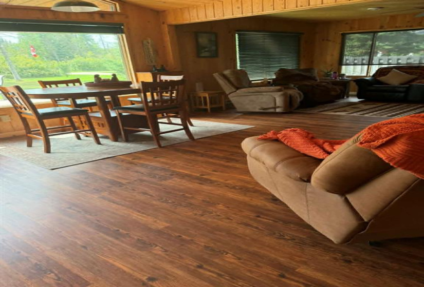 52 Chippewa, 3 Bedrooms Bedrooms, 10 Rooms Rooms,1 BathroomBathrooms,Residential,For Sale,Chippewa