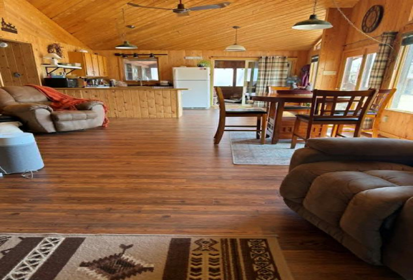 52 Chippewa, 3 Bedrooms Bedrooms, 10 Rooms Rooms,1 BathroomBathrooms,Residential,For Sale,Chippewa