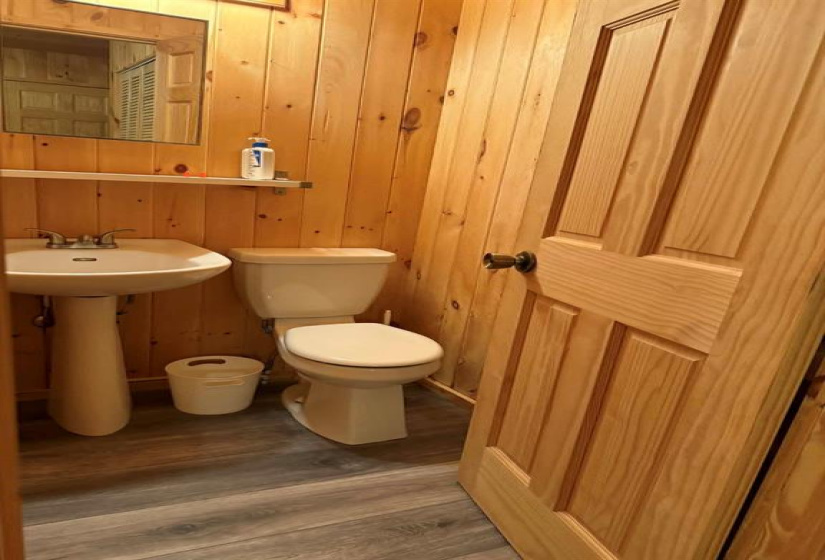 52 Chippewa, 3 Bedrooms Bedrooms, 10 Rooms Rooms,1 BathroomBathrooms,Residential,For Sale,Chippewa