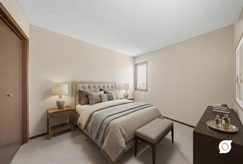 36 Queensbury, 3 Bedrooms Bedrooms, 8 Rooms Rooms,2 BathroomsBathrooms,Residential,For Sale,Queensbury