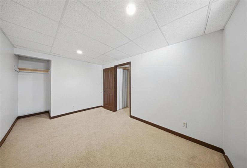 36 Queensbury, 3 Bedrooms Bedrooms, 8 Rooms Rooms,2 BathroomsBathrooms,Residential,For Sale,Queensbury