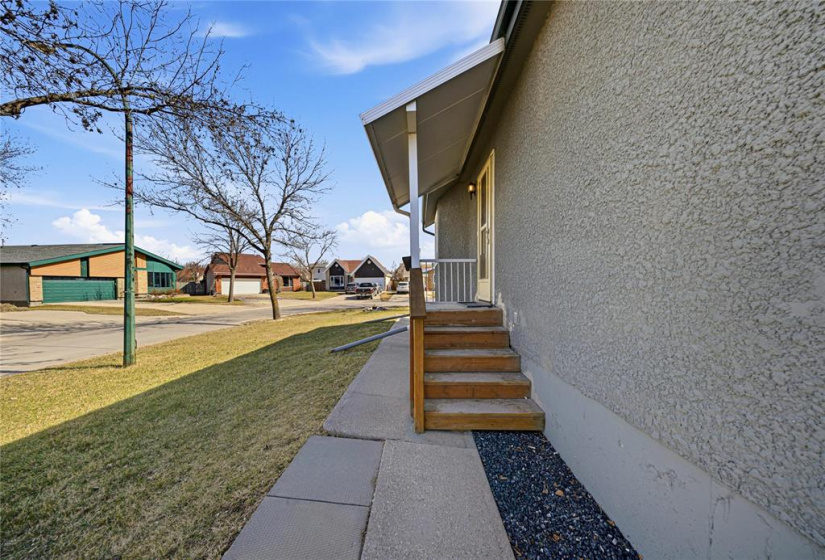 36 Queensbury, 3 Bedrooms Bedrooms, 8 Rooms Rooms,2 BathroomsBathrooms,Residential,For Sale,Queensbury