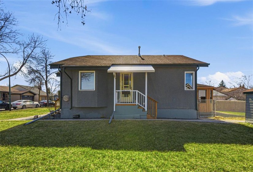 36 Queensbury, 3 Bedrooms Bedrooms, 8 Rooms Rooms,2 BathroomsBathrooms,Residential,For Sale,Queensbury