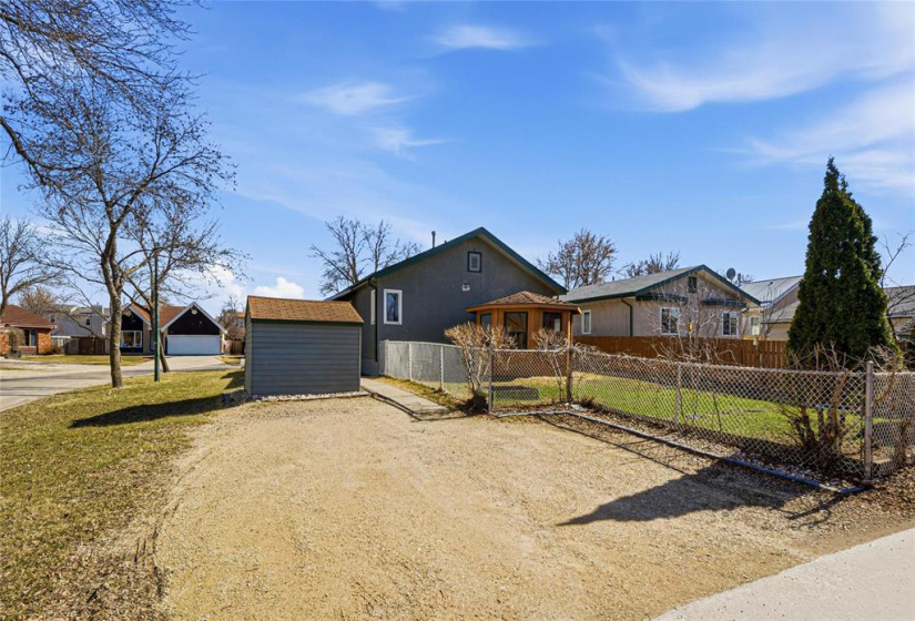 36 Queensbury, 3 Bedrooms Bedrooms, 8 Rooms Rooms,2 BathroomsBathrooms,Residential,For Sale,Queensbury