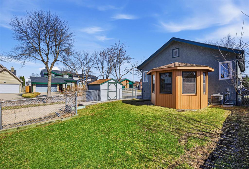 36 Queensbury, 3 Bedrooms Bedrooms, 8 Rooms Rooms,2 BathroomsBathrooms,Residential,For Sale,Queensbury