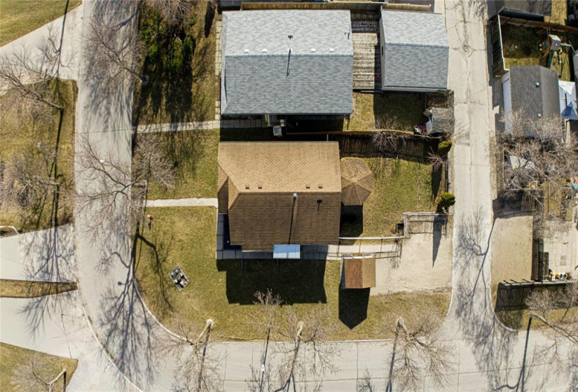 36 Queensbury, 3 Bedrooms Bedrooms, 8 Rooms Rooms,2 BathroomsBathrooms,Residential,For Sale,Queensbury