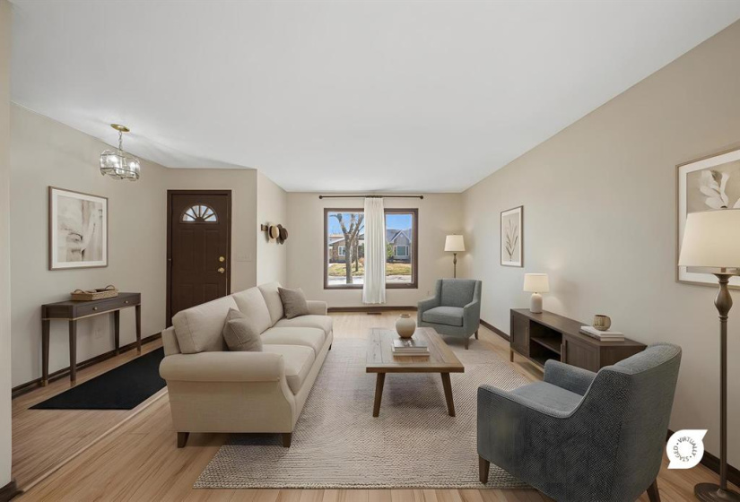 36 Queensbury, 3 Bedrooms Bedrooms, 8 Rooms Rooms,2 BathroomsBathrooms,Residential,For Sale,Queensbury