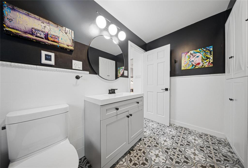 760 Bannerman, 1 Bedroom Bedrooms, 5 Rooms Rooms,1 BathroomBathrooms,Residential,For Sale,Bannerman
