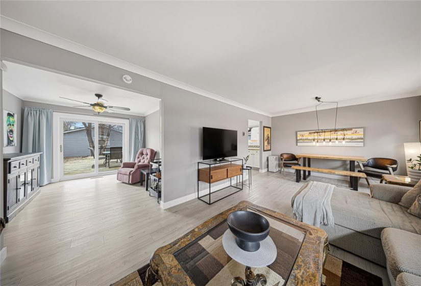 760 Bannerman, 1 Bedroom Bedrooms, 5 Rooms Rooms,1 BathroomBathrooms,Residential,For Sale,Bannerman
