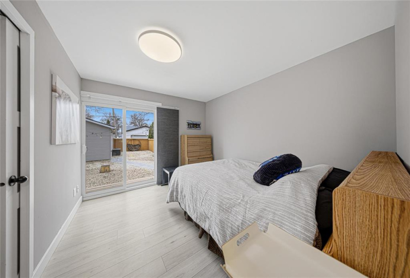 760 Bannerman, 1 Bedroom Bedrooms, 5 Rooms Rooms,1 BathroomBathrooms,Residential,For Sale,Bannerman