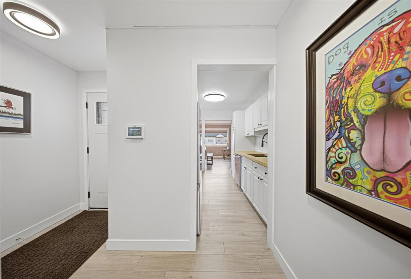 760 Bannerman, 1 Bedroom Bedrooms, 5 Rooms Rooms,1 BathroomBathrooms,Residential,For Sale,Bannerman
