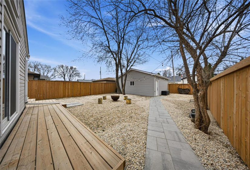 760 Bannerman, 1 Bedroom Bedrooms, 5 Rooms Rooms,1 BathroomBathrooms,Residential,For Sale,Bannerman
