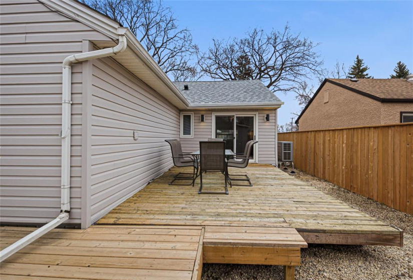 760 Bannerman, 1 Bedroom Bedrooms, 5 Rooms Rooms,1 BathroomBathrooms,Residential,For Sale,Bannerman