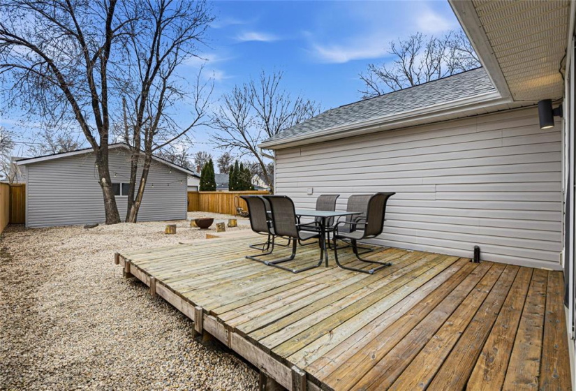 760 Bannerman, 1 Bedroom Bedrooms, 5 Rooms Rooms,1 BathroomBathrooms,Residential,For Sale,Bannerman