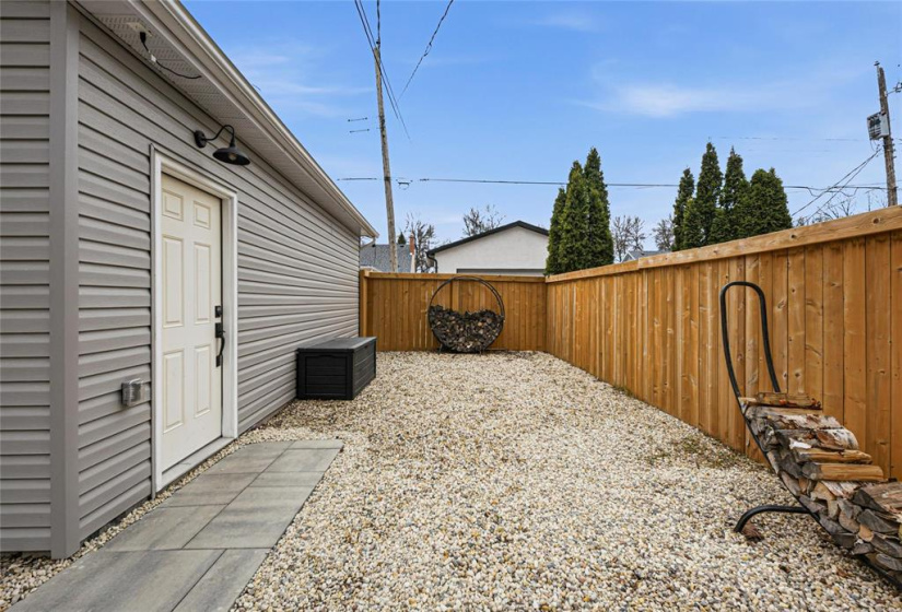 760 Bannerman, 1 Bedroom Bedrooms, 5 Rooms Rooms,1 BathroomBathrooms,Residential,For Sale,Bannerman