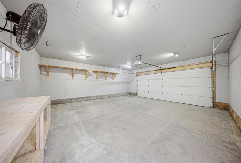 760 Bannerman, 1 Bedroom Bedrooms, 5 Rooms Rooms,1 BathroomBathrooms,Residential,For Sale,Bannerman