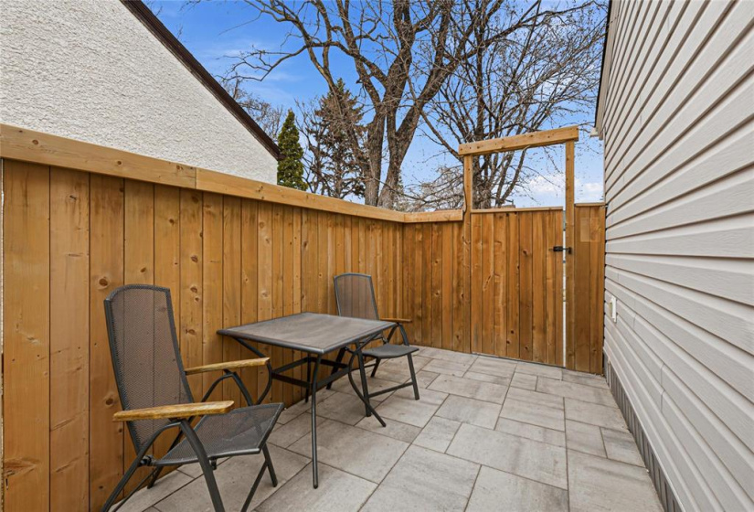 760 Bannerman, 1 Bedroom Bedrooms, 5 Rooms Rooms,1 BathroomBathrooms,Residential,For Sale,Bannerman
