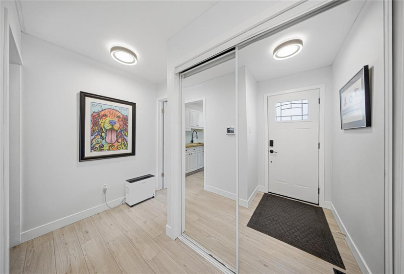 760 Bannerman, 1 Bedroom Bedrooms, 5 Rooms Rooms,1 BathroomBathrooms,Residential,For Sale,Bannerman