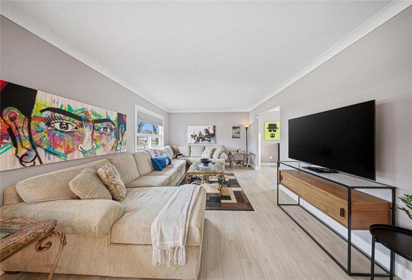 760 Bannerman, 1 Bedroom Bedrooms, 5 Rooms Rooms,1 BathroomBathrooms,Residential,For Sale,Bannerman