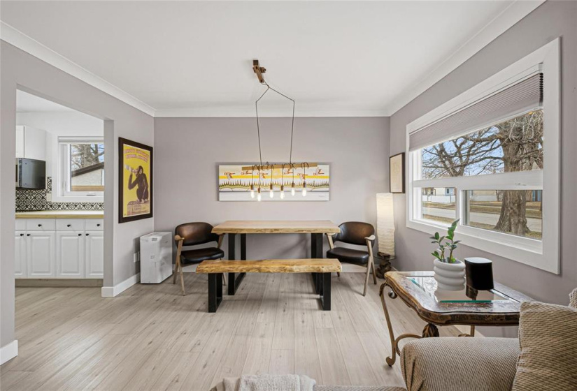760 Bannerman, 1 Bedroom Bedrooms, 5 Rooms Rooms,1 BathroomBathrooms,Residential,For Sale,Bannerman