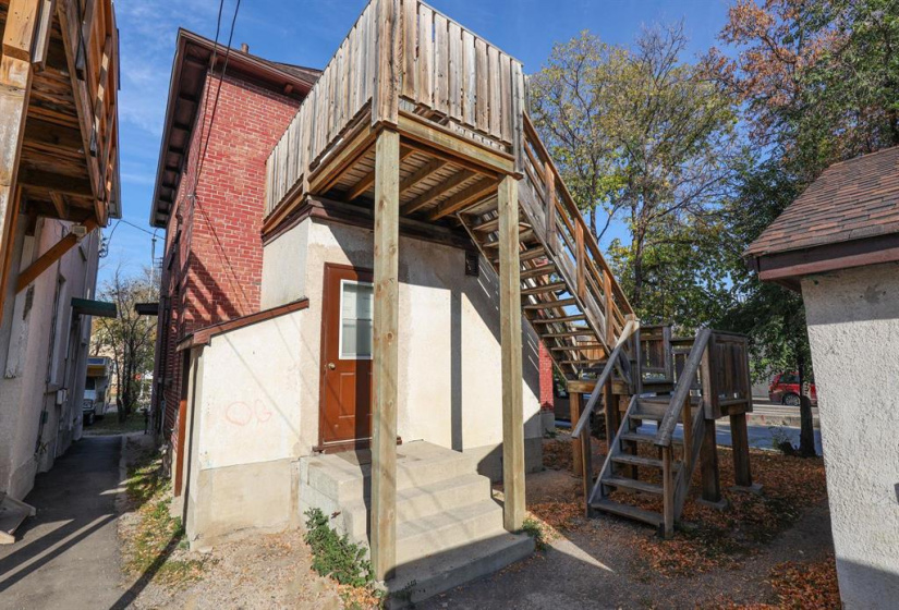276 Mountain, ,Industrial/comm/investmnt,For Sale,Mountain