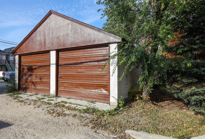 276 Mountain, ,Industrial/comm/investmnt,For Sale,Mountain