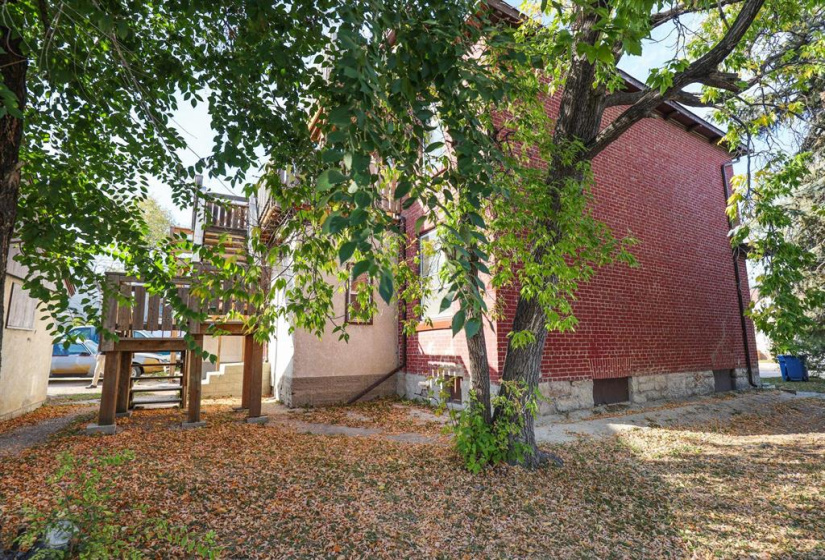 276 Mountain, ,Industrial/comm/investmnt,For Sale,Mountain