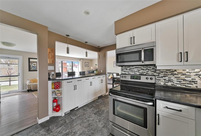 19 Magellan, 5 Bedrooms Bedrooms, 12 Rooms Rooms,2 BathroomsBathrooms,Residential,For Sale,Magellan