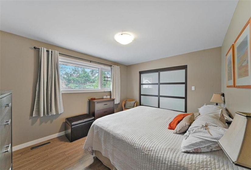 19 Magellan, 5 Bedrooms Bedrooms, 12 Rooms Rooms,2 BathroomsBathrooms,Residential,For Sale,Magellan