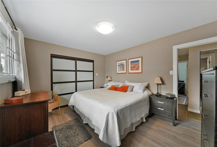 19 Magellan, 5 Bedrooms Bedrooms, 12 Rooms Rooms,2 BathroomsBathrooms,Residential,For Sale,Magellan