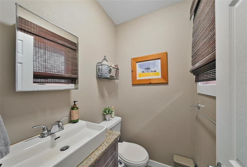 19 Magellan, 5 Bedrooms Bedrooms, 12 Rooms Rooms,2 BathroomsBathrooms,Residential,For Sale,Magellan