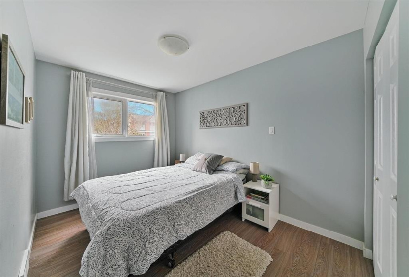 19 Magellan, 5 Bedrooms Bedrooms, 12 Rooms Rooms,2 BathroomsBathrooms,Residential,For Sale,Magellan