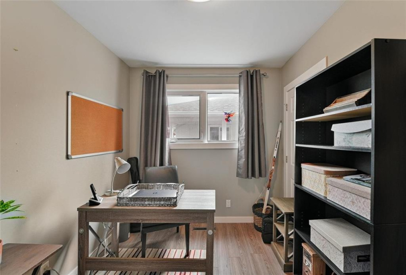 19 Magellan, 5 Bedrooms Bedrooms, 12 Rooms Rooms,2 BathroomsBathrooms,Residential,For Sale,Magellan