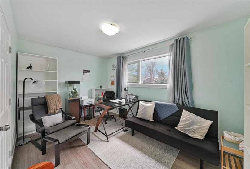 19 Magellan, 5 Bedrooms Bedrooms, 12 Rooms Rooms,2 BathroomsBathrooms,Residential,For Sale,Magellan