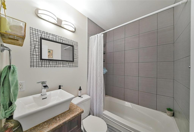 19 Magellan, 5 Bedrooms Bedrooms, 12 Rooms Rooms,2 BathroomsBathrooms,Residential,For Sale,Magellan